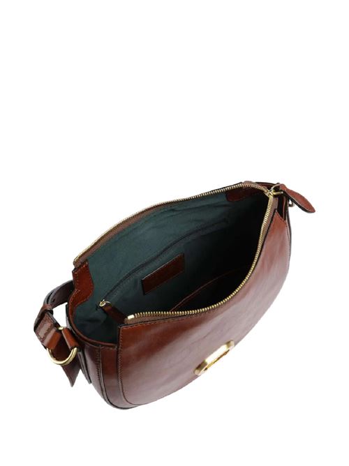 0456250114 MARRONE THE BRIDGE | 0456250114 MARRONE